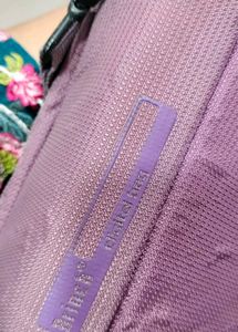 Stylish Laptop Bag