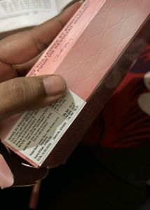 Charlotte Tilbury Pillow Talk Lip &amp; Cheek Kit
