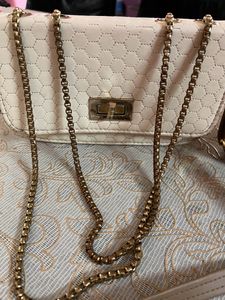 Side Bags Women Combo