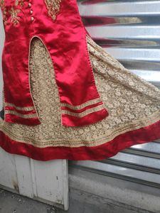 My Daughter Dress