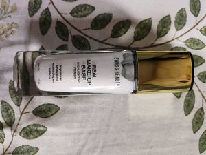 Swiss Beauty Real Make-Up Base Primer