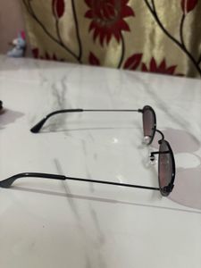 Stylish Cat Eye Sunglasses