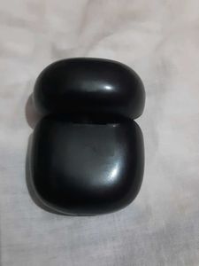 Truke Wireless Earbuds