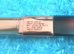 Blue Heaven Lipstick