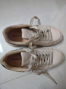 Women Sneaker