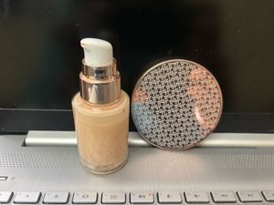 Combo Offer Kay Beauty( Illuminating primer drops