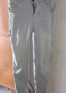 Denim Overalls - Stylish &amp; Comfortable