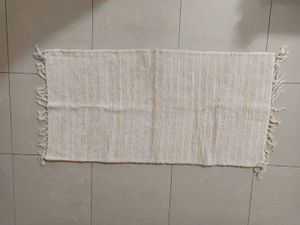 Velvet Carpet Size - 42" x 21"