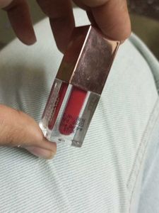 Swiss Beauty Lip Cream
