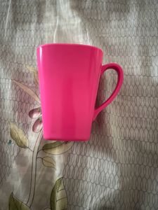 Brand New Cup Not Used At All