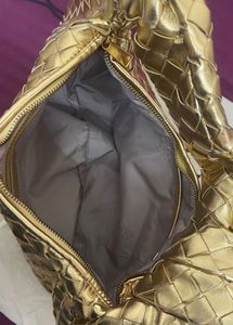 BOTTEGA VENETA Jodie Bag *DUPE*