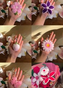 Keychain ( Any 1)