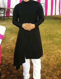 Indo western Kurta