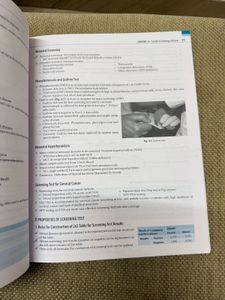 Community Medicine book- vivek jain