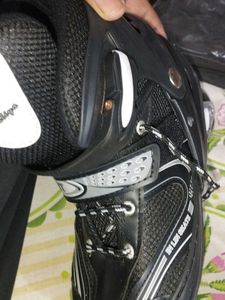 Inline Skates for Men / kids
