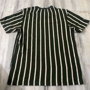 Men's Striped T-Shirt