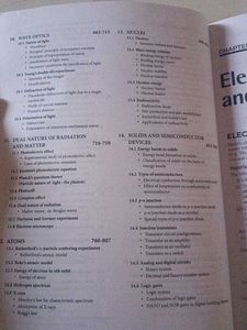 NEET Objective Physics Vol 02