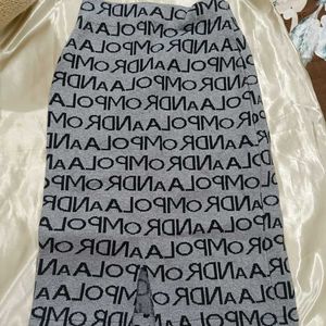Stylish Skirts