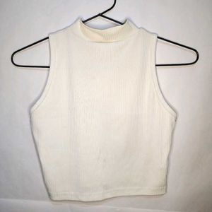 LIMITED TIME OFFER!!! ALL AT 150! Crop Top