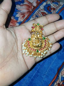 Beautiful # Traditional # Earrings