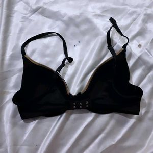 M Bra