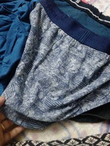Formals For Mens