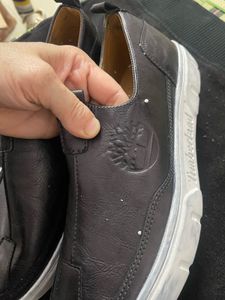 Pick Any One Pair Of Shoe
