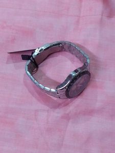 stylish men curren watch