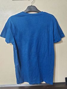 Jack And Jones. Men's Casual Tshirt. Like New.