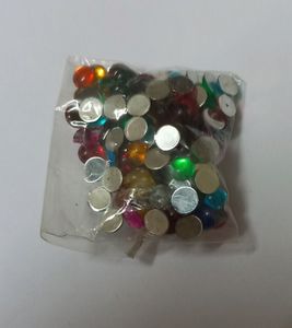 jewellery making material