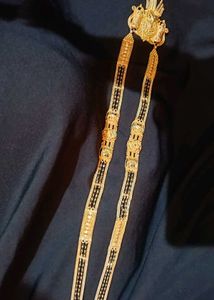 1gram mangalsutra