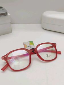 Hustler Series Eyewear for your precious Eye