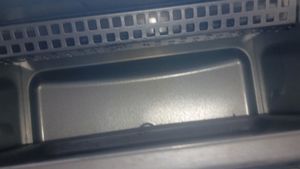 New  No Bil Box Only Oven