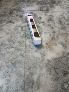 Toy Train 🚃🚃