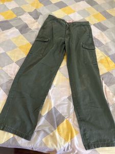 cargo pent sale offer for today