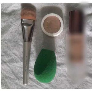 Swiss Beauty Foundation Brush
