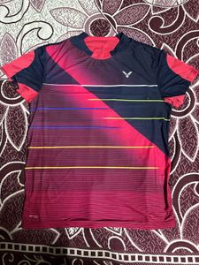 Victor T-Shirt