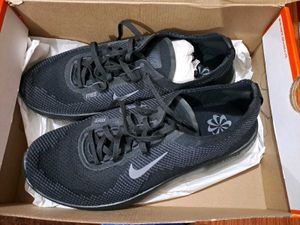 Nike Running Shoes