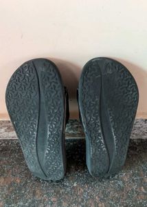 Slider For Neeman's Men Wear