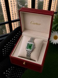 Carier Ladies Watch