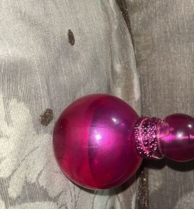 Fabulous Eau de parfum spray