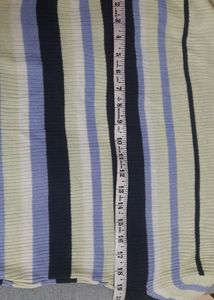 Mans T-shirt