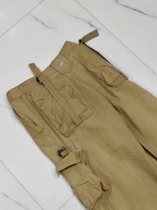 Lee Cooper Cargo Pants