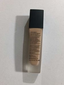 SUGAR Ace of Face Dewy Foundation 35frappe
