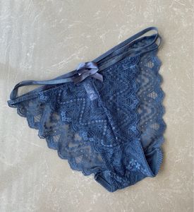 Brand New Lace Briefs