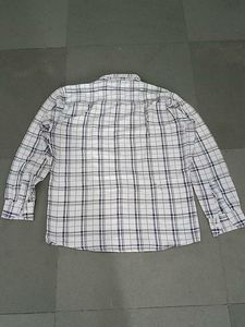 Men's Shirts Bundle