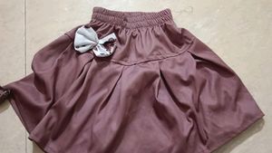 Baby Dress