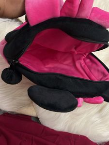 🩷Brand New Minnie Mouse Backpack