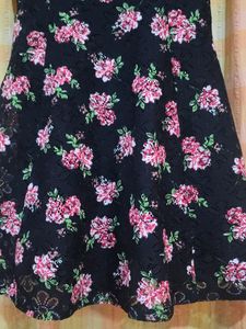 Girls Formal Dress