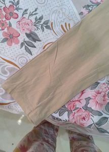 Lightweight Palazzo Pants